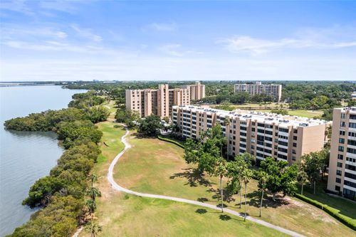 206-2617 Cove Cay Dr, CLEARWATER, FL, 33760-1322 | Card Image