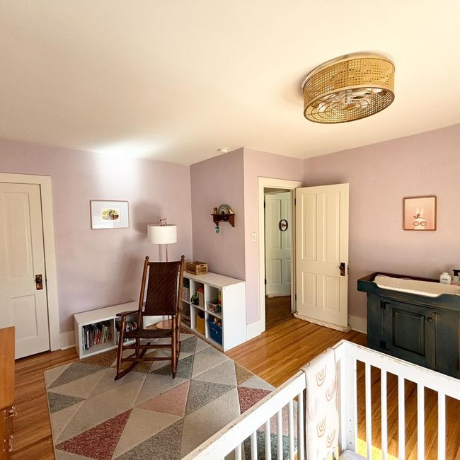 813 Clay St, House other with 3 bedrooms, 2 bathrooms and null parking in Cedar Falls IA | Image 18