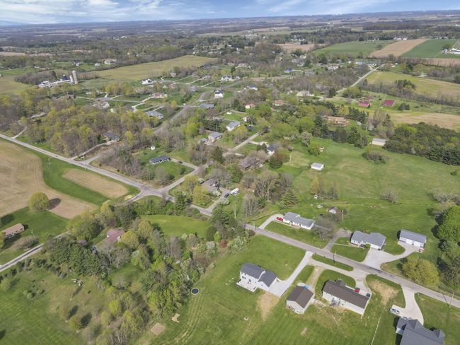 3427 Stringtown Rd Ne, House other with 4 bedrooms, 3 bathrooms and null parking in Lancaster OH | Image 73