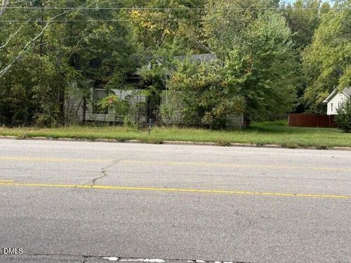13011 Roxboro Rd, Rougemont, NC, 27572-7827 | Card Image