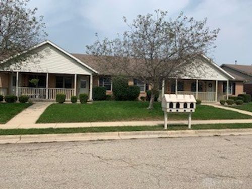 1114 Van Way Way, Piqua, OH, 45356 | Card Image