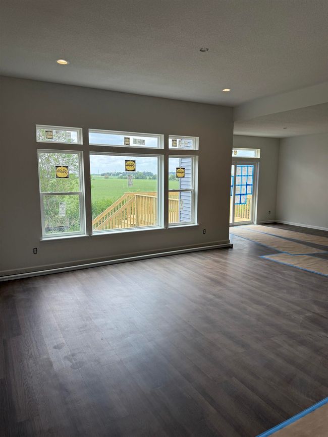 5417 Fernwood Dr, House other with 3 bedrooms, 2 bathrooms and null parking in Cedar Falls IA | Image 5