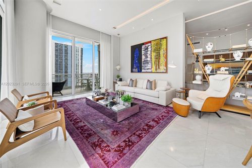 1801-900 Brickell Key Blvd, Miami, FL, 33131-3750 | Card Image