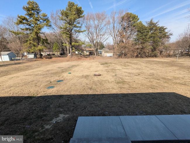 1239 Andrews Lake Rd, House other with 3 bedrooms, 1 bathrooms and null parking in FELTON DE | Image 7