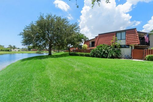 3765 Victoria Dr, West Palm Beach, FL, 33406-4708 | Card Image