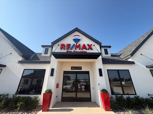 602-4601 Antilley Rd, Abilene, TX, 79606-5914 | Card Image