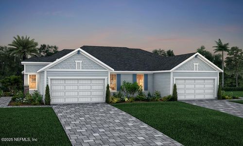 423 Hasler Ave, Saint Augustine, FL, 32092-1473 | Card Image