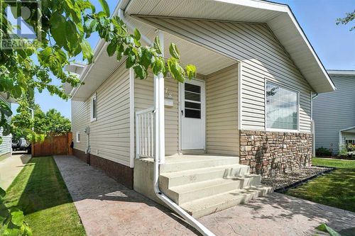 48 Elder St, Red Deer, AB, T4R2C6 | Card Image