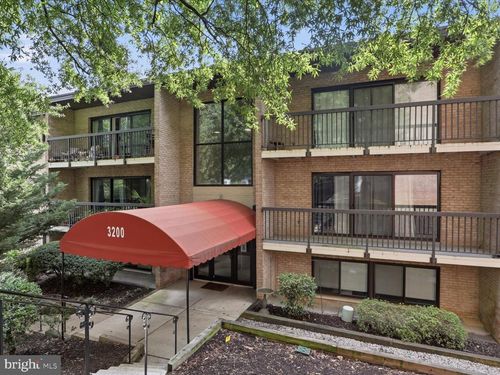 202-3200 S 28th St, ALEXANDRIA, VA, 22302-1324 | Card Image