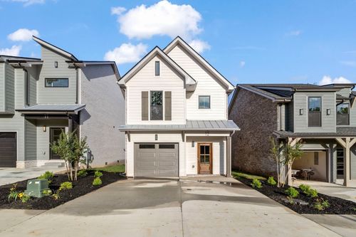 12 Dutch Dr, Clarksville, TN, 37043-2727 | Card Image