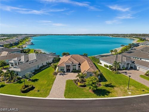 14352 Blue Bay Cir, FORT MYERS, FL, 33913-9725 | Card Image