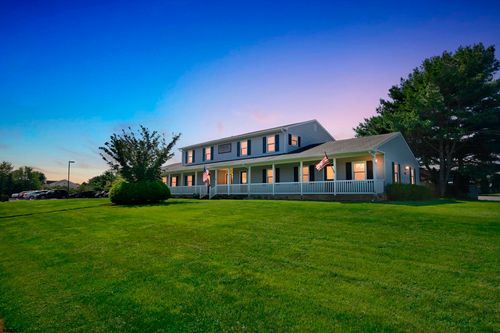 201-2 Harrys Ct, Ocean View, NJ, 08230-1368 | Card Image