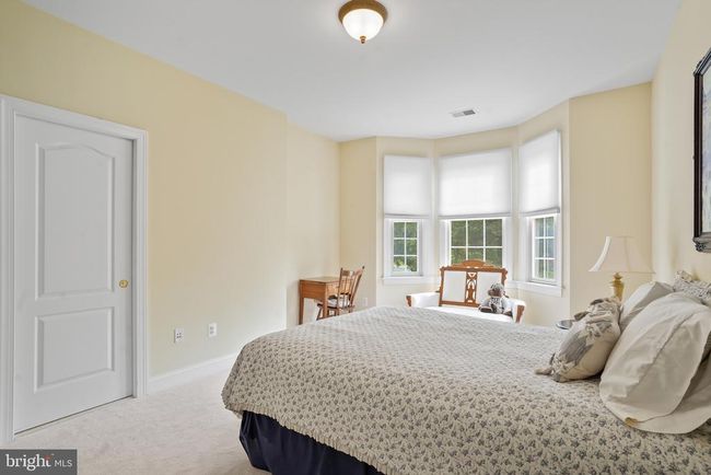 2860 Pfefferkorn Rd, House other with 4 bedrooms, 5 bathrooms and null parking in West Friendship MD | Image 31