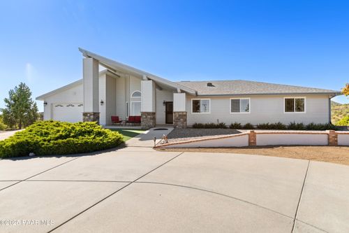 1785 W Buena Vista Trl, Prescott, AZ, 86305-8597 | Card Image