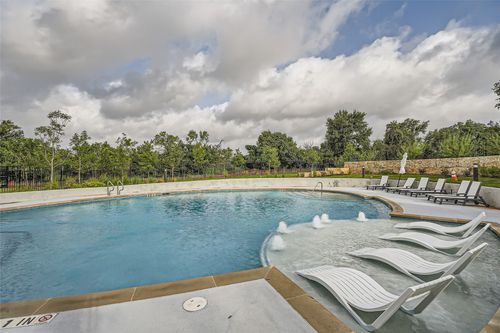 apt-305-4802 S Congress Ave, Austin, TX, 78745-2593 | Card Image