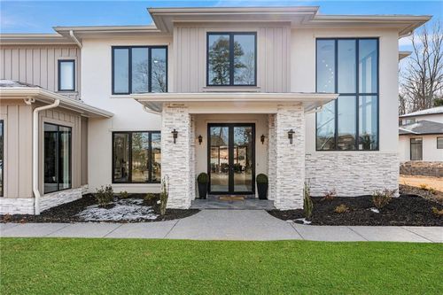4805 Moore Rd, Suwanee, GA, 30024-6922 | Card Image
