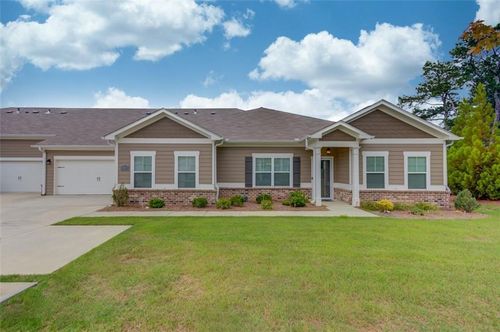 2927 Rambler Dr, Loganville, GA, 30052-3386 | Card Image