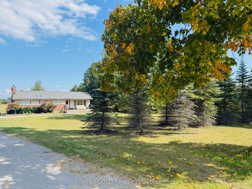 1209 20th Side Road, New Tecumseth, ON, L0G1T0 | Card Image