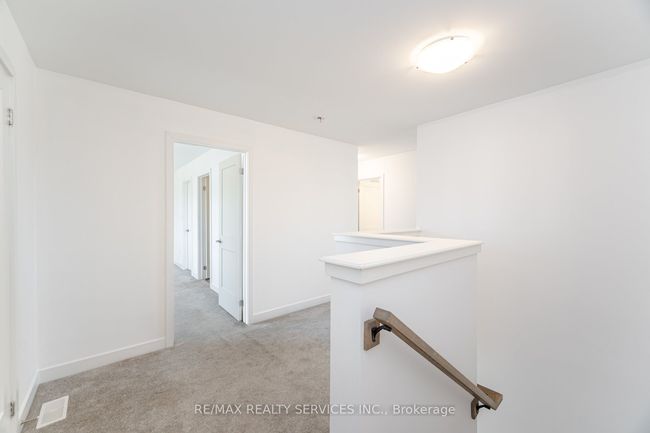 222 - 4263 4 Th Ave, Condo with 3 bedrooms, 3 bathrooms and 2 parking in Niagara Falls ON | Image 13