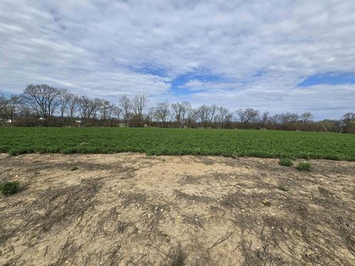 Lot 127 N Knollwood Dr, Janesville, WI, 53545 | Card Image