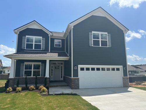 7017 Sully Ct, Fairview, TN, 37062-5010 | Card Image