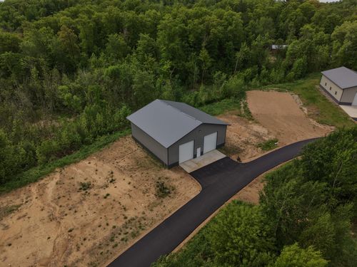 unit-5-10904 County 77 Sw, Nisswa, MN, 56468-2023 | Card Image