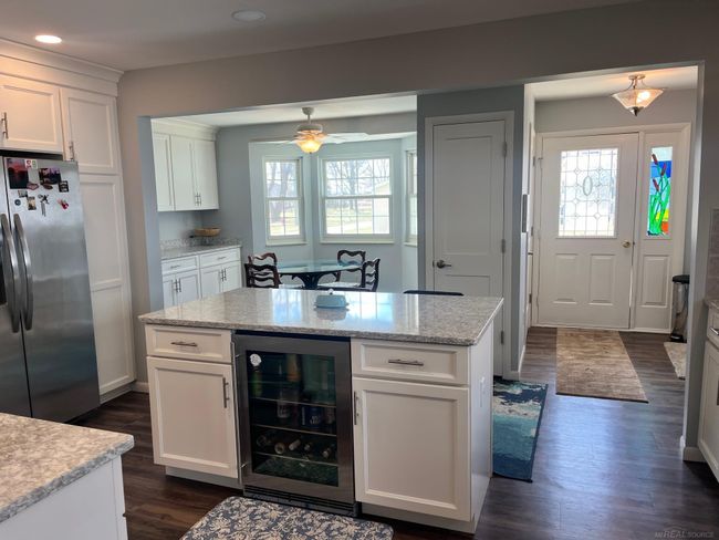 50169615-d2e7ccd4-b20c-4244-b673-d1431c4fc28b.JPG | Image 16