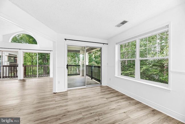 131 - 131 Square Rigger Way, Condo with 3 bedrooms, 2 bathrooms and null parking in SOLOMONS MD | Image 28