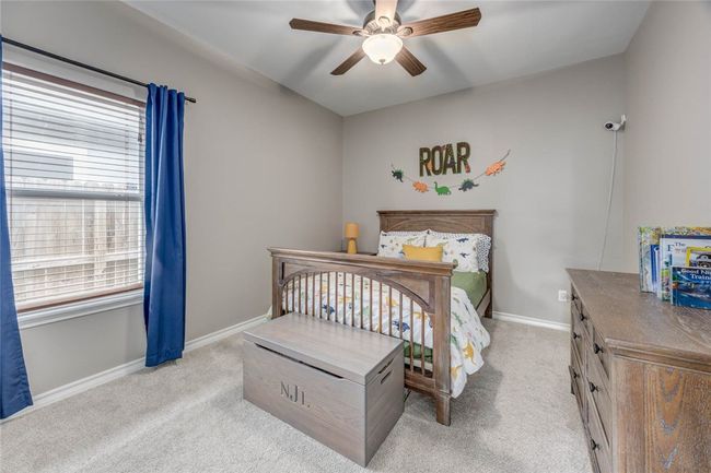 14209 Bowman Ct, House other with 4 bedrooms, 3 bathrooms and null parking in Robstown TX | Image 20