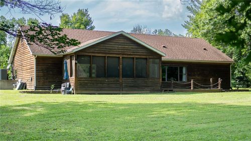 25309 E 317th Ter, Harrisonville, MO, 64701 | Card Image