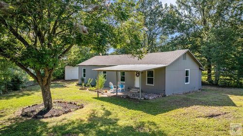 13 Meade Pl, Hooks, TX, 75561 | Card Image