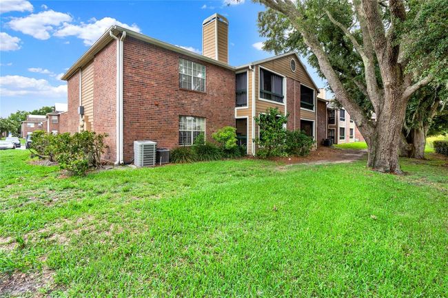 APT-206 - 5545 Devonbriar Way, Condo with 3 bedrooms, 2 bathrooms and null parking in ORLANDO FL | Image 10
