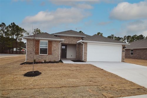 367 Florida Ave, Farmington, AR, 72730-4041 | Card Image