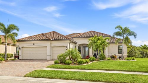 13635 Classico Court, VENICE, FL, 34293 | Card Image