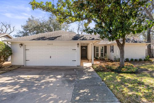 11413 Toledo Dr, Austin, TX, 78759-4944 | Card Image