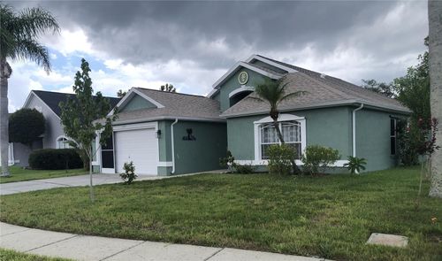 10125 Peoples Loop, PORT RICHEY, FL, 34668-3373 | Card Image