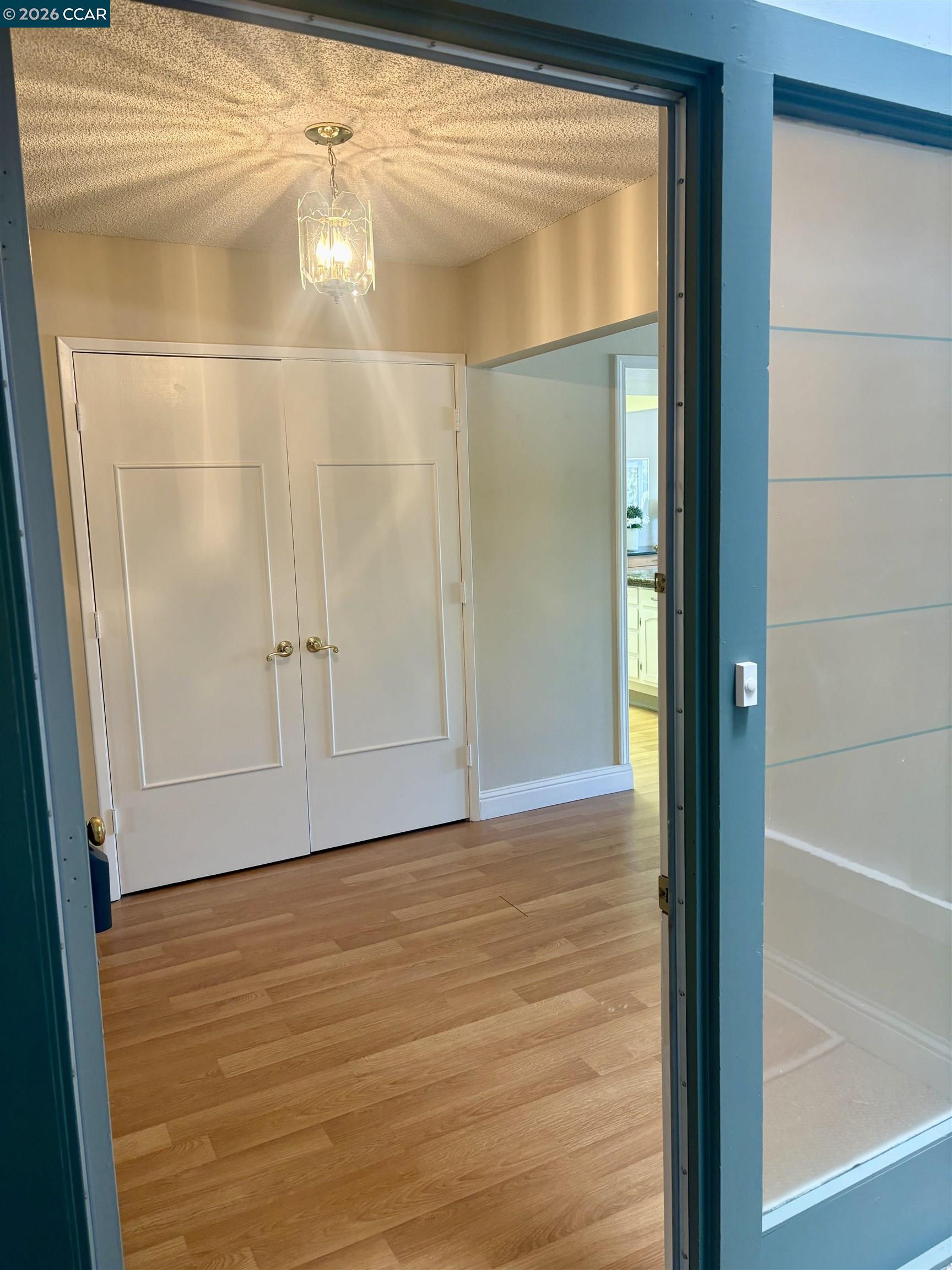 Residential in Walnut Creek 3
