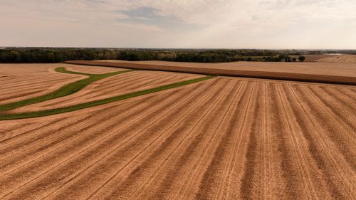 701 County Road 1300 E, Henry, IL, 61537 | Card Image