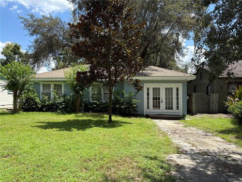 1610 E Jefferson St, ORLANDO, FL, 32803-5920 | Card Image