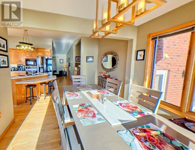 3 Walcot St, House other with 4 bedrooms, 3 bathrooms and null parking in Manitowaning ON | Image 10
