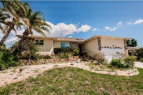 4434 Dewey Dr, NEW PORT RICHEY, FL, 34652-3111 | Card Image