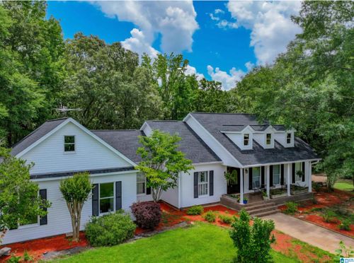 2821 County Road 50, Moundville, AL, 35474-2244 | Card Image