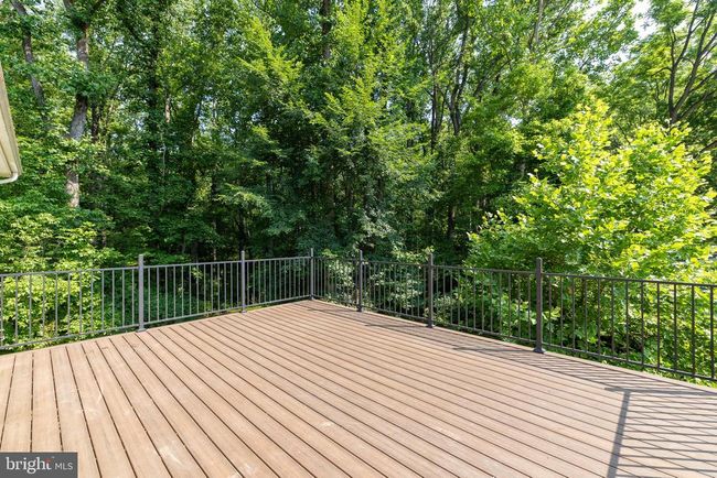 3020 Parshall Rd, House other with 3 bedrooms, 2 bathrooms and null parking in BERRYVILLE VA | Image 38
