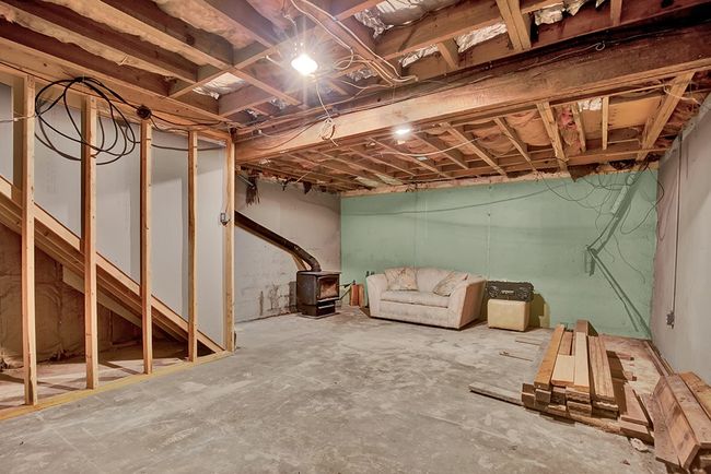 1598 Route 553 Hwy, House other with 3 bedrooms, 2 bathrooms and 1 parking in Penn Run PA | Image 21