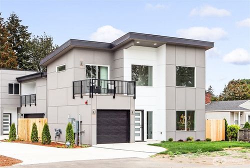 1-846 Sw 136th St, Burien, WA, 98166-1375 | Card Image