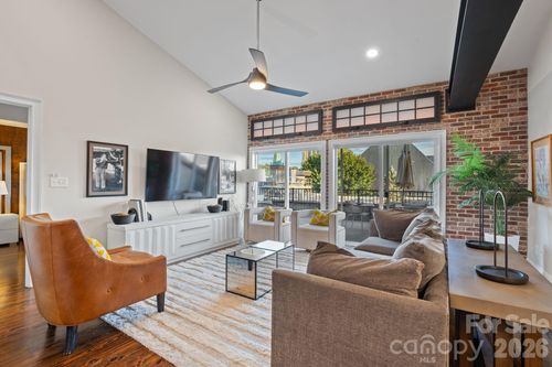 404-56 Patton Ave, Asheville, NC, 28801-3349 | Card Image