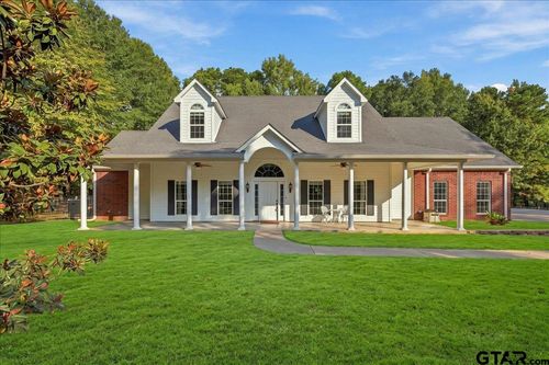 1761 Ironwood Rd, Gilmer, TX, 75644-8803 | Card Image