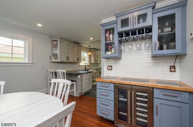 1138 Gresham Rd, House other with 3 bedrooms, 1 bathrooms and null parking in Plainfield NJ | Image 15