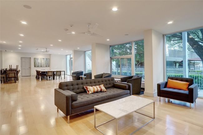 APT-2214 - 3883 Turtle Creek Blvd, Condo with 2 bedrooms, 2 bathrooms and null parking in Dallas TX | Image 38