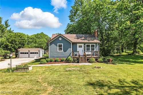7358 Wallings Rd, North Royalton, OH, 44133-2926 | Card Image